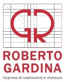 Roberto Gardina