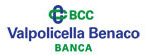 Banca Valpolicella Benaco