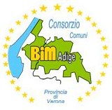 B.I.M. Adige