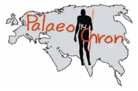 PalaeoChron