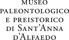 Museo Paleontologico e Preistorico di Sant'Anna d'Alfaedo