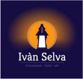 Ivan Selva