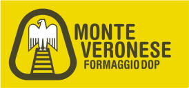 Monte Veronese Formaggio DOP