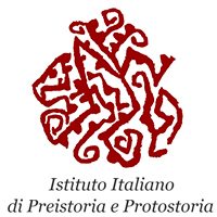 Istituto Italiano di Preistoria e Protostoria