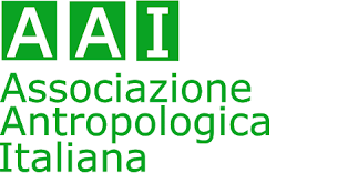 Associzione Antropologia Italiana