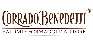 Corrado Benedetti