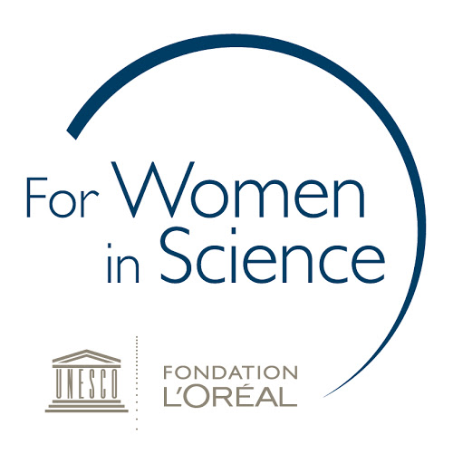 L'Oréal - UNESCO For Women In Science