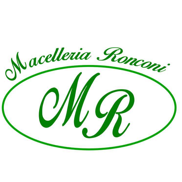 Macelleria Ronconi