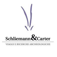 Schliemann&Carter