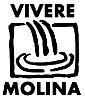 Vivere Molina