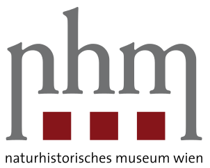 naturhistorische museum Wien